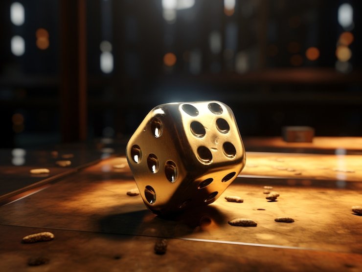 t0303 Game type