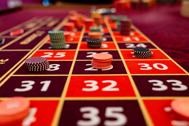 t0303 Casino and sports together